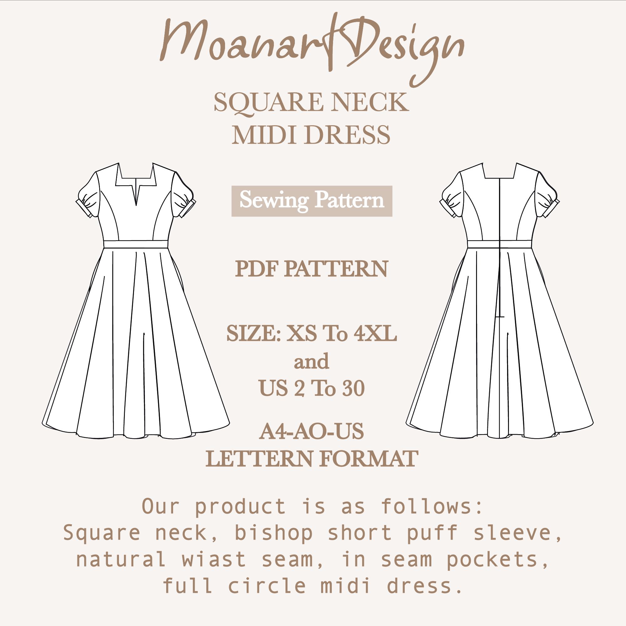 palm paradise midi dress 100% Cotton Ivory Embroidered Midi Dress - All Dresses