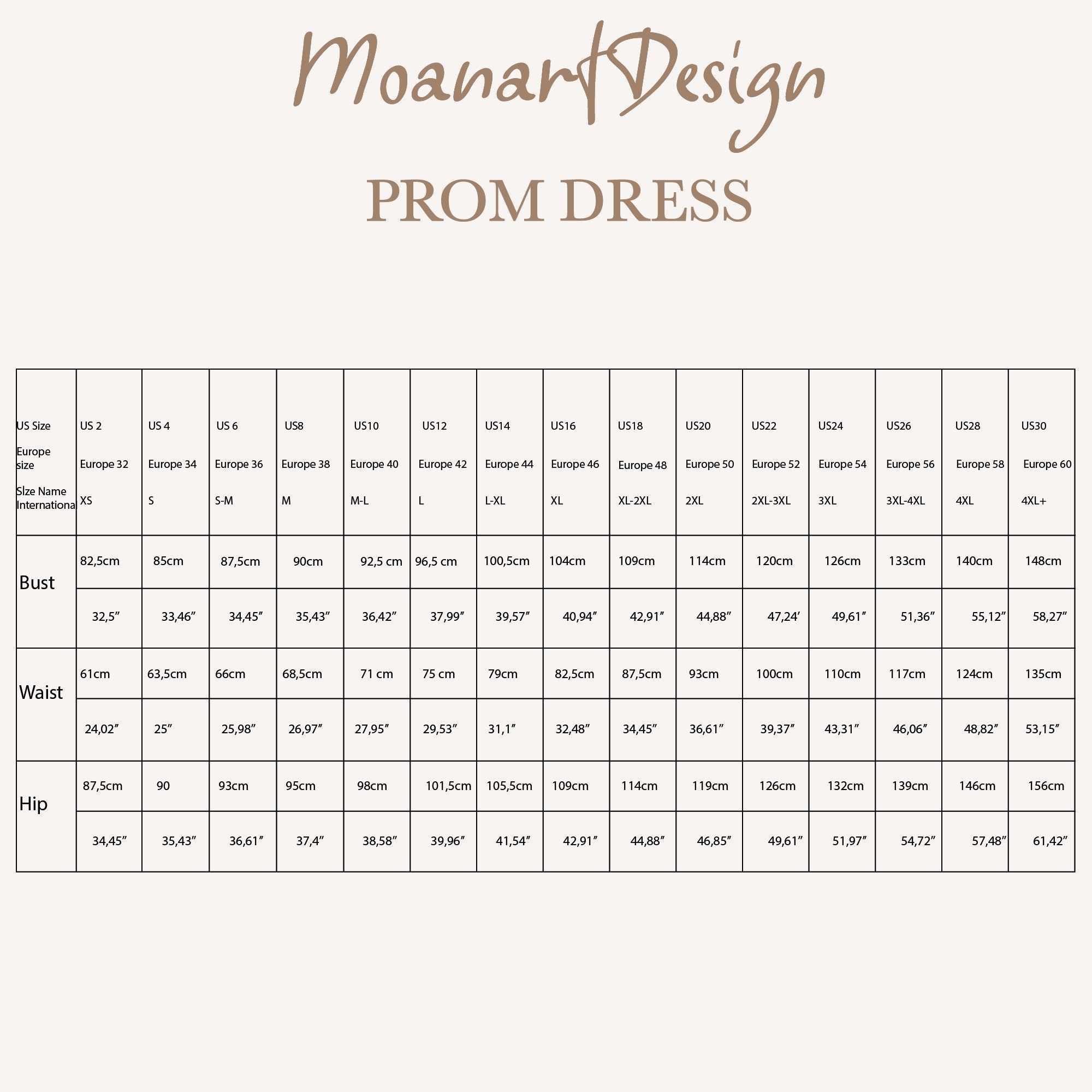 Off Shoulder Prom Dress Pattern, Sweetheart Neck Bridal Gown Dress ...