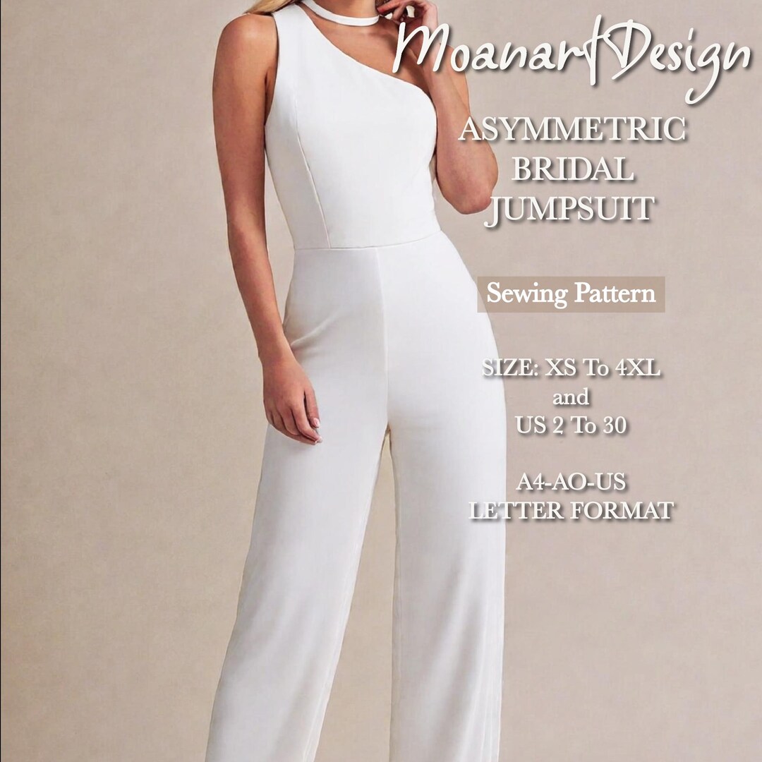 ワンピース OMMO IRREGULAR PATTERN ONE SHOULDER OP il_340x270.6566817973_hsvp.jpg
