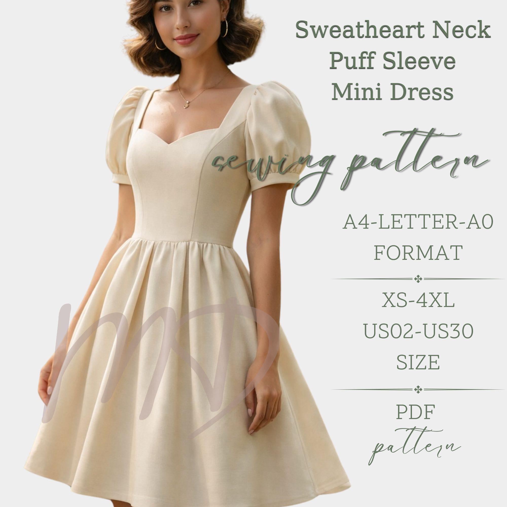 Vintage Dress for a Fall Wedding - Etsy