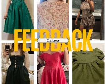 short dress patterns for bridesmaids A-line Mini Dress Sewing Pattern, Bridesmaid Cocktail Dress (PDF)