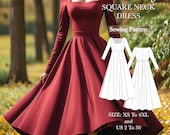 long sleeve sparkly dresses uk Evening Party Dresses for Women Long Sleeve Sequin Side Split