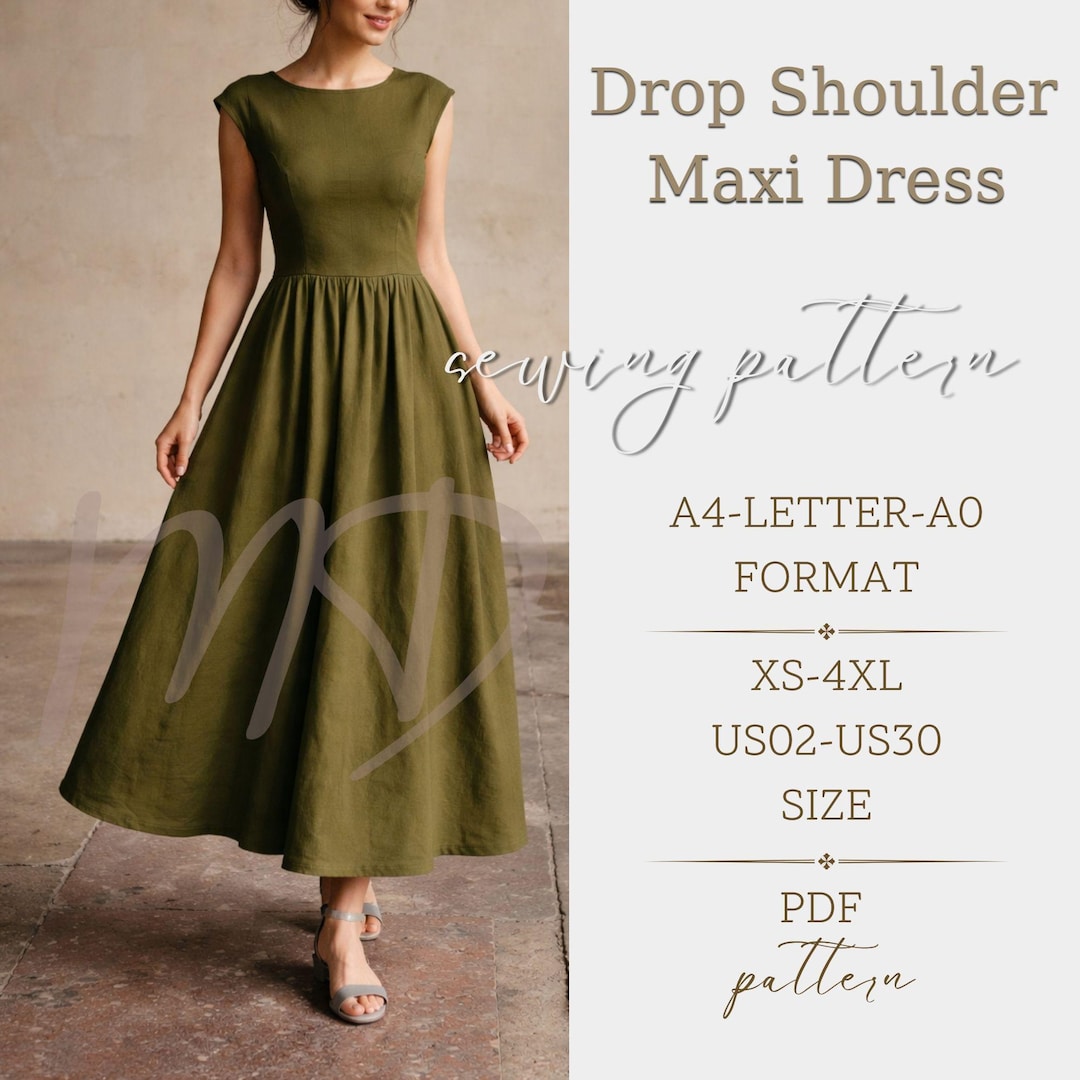 womens casual cotton midi dresses Tropical Palm Leaf Dress 42cm/16.54 EMBELLISHMENT_Ruffles The Club - Meet Color:Pastel Green