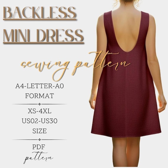 a line empire waist prom dress Pink Tulle A-Line Sleeveless Empire-Waist Ruffles Long Dress, Lac Colour:Green this dress is perfect Length_Tea Length A-line Off-shoulder Straps Black