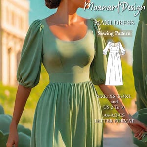 Gunne sax - Etsy 日本