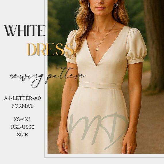 Dress Sewing Pattern | Prom Dress Pattern | Formal Dress Pattern | Slit Dress Pattern | Old Money Dress Pattern | Graduation Dress Pattern - Etsy Dress Sewing Pattern | Prom Dress Pattern | Formal Dress Pattern | Slit Dress Pattern | Old Money Dress Pattern | Graduation Dress Pattern - Etsy