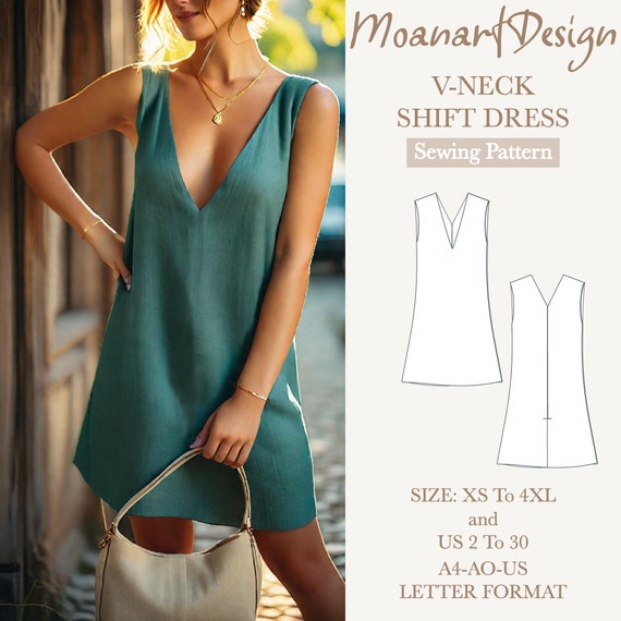 Bridesmaid shift dress hot sale