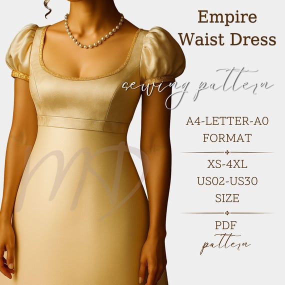 empire waist maxi dress sewing pattern Unique Emerald Green Tassel Arabic Prom Dress Mermaid Off the Shoulder –  cathyprom main image 0