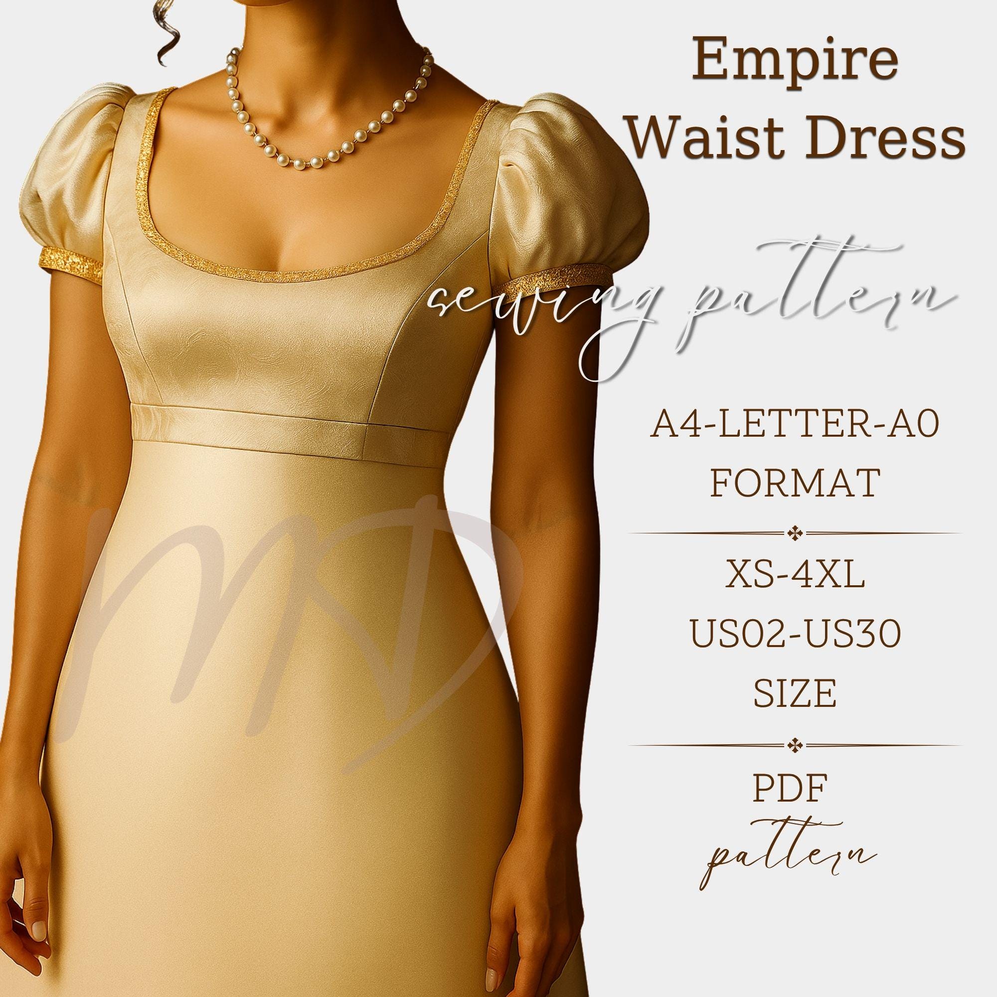 Joe Browns Abito Longuette Con Bottoni In Vita Impero Lusinghiero Figura Vestito Casual Nero 42 Donna 120369495 - Foto 5