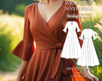 dark color maxi dress Black Maxi Dress, Tiered Cotton Maxi Dress, Puff Sleeve Maxi Dress, Classic Dress, Autumn Dress for Women,Maxi Elegant Dress, Black Kaftan, 3Xl / Dark