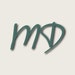 Moanart Design