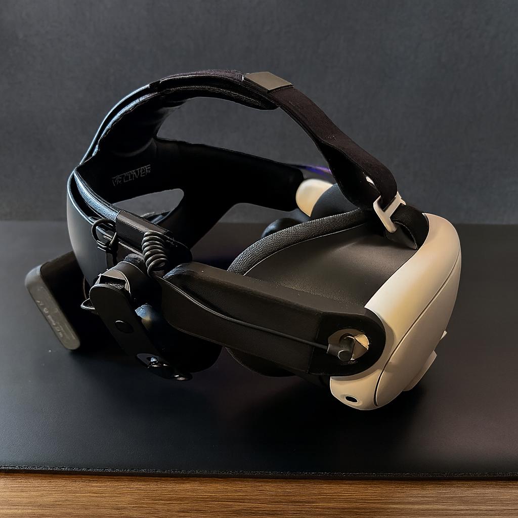 No Vr Mod Cheapest Way To Play Half Life Alyx Vr Mod Half Life