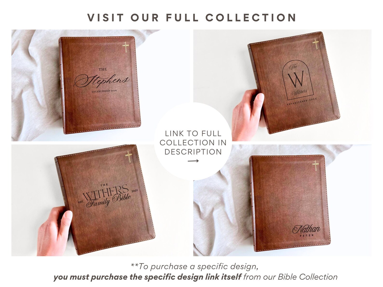 NIV Newlywed Bible