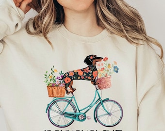 Doxycycline Shirt, Doxycycline Pharmacy Sweatshirt, Pharmacy Shirt, Pharmacy Tech Pharmacist Shirt, Veterinary Pharmacy Shirt