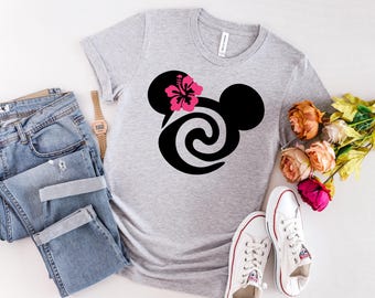 Disney Castle Floral Shirt,Magic Kingdom Shirt,Vintage Disney Shirt,Disney Besties Shirt,Minnie Shirt,Floral Disney Shirt,Disney Shirt,Gift