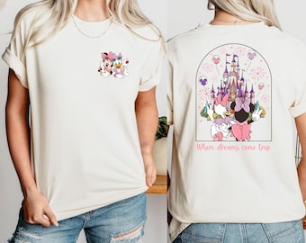 Toy Story Woody And Buzz Shirt, Disney You've Got A Friend In Me Shirt, Sheriff Woody Shirt, Buzz Lightyear Shirt, Vintage Toy Story Shirt