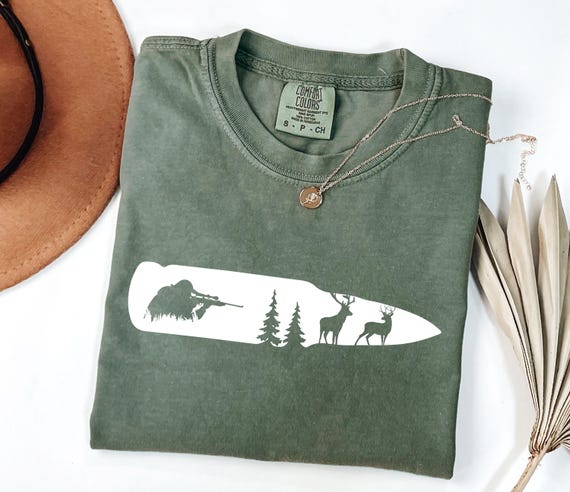 Hunting Season Shirt,Hunter Shirt, Hunter Gift Shirt, Deer Hunting Sweatshirt,Funny Shirt,Deer Hunters Shirt,Hunting Dad Shirt,Gift for Dad