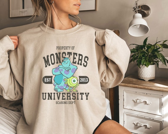 cloud monsters on sale Men's Cloudmonster *FINAL SALE