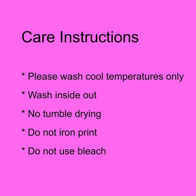 Embossed Merry Christmas Sweatshirt, Merry Sweatshirt,puff Print