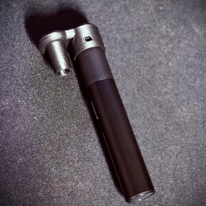 Pivot Rig-adapter (14 mm)