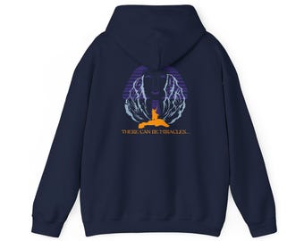 POE Sweatshirt 2026