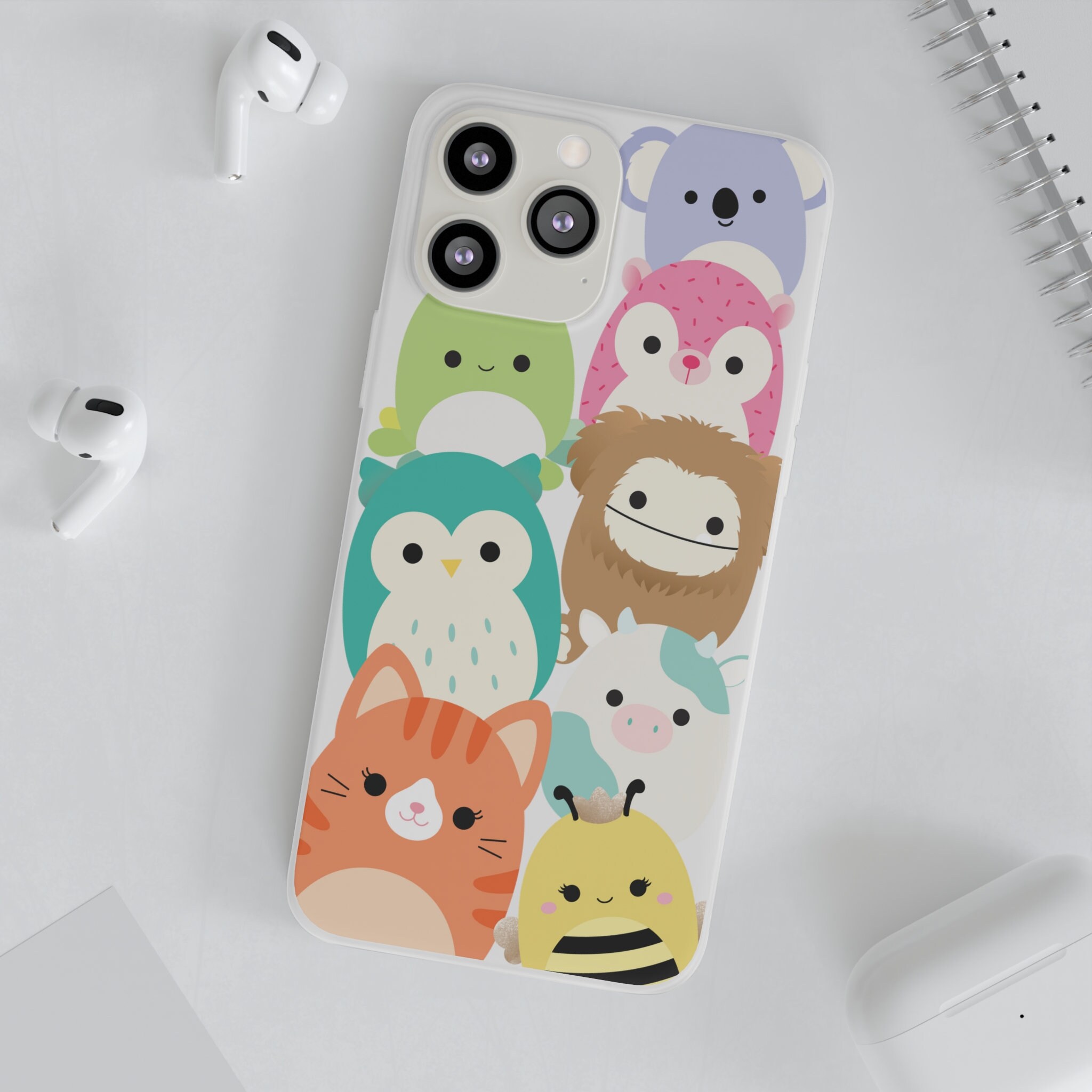 phone cases samsung s25 Sheath
