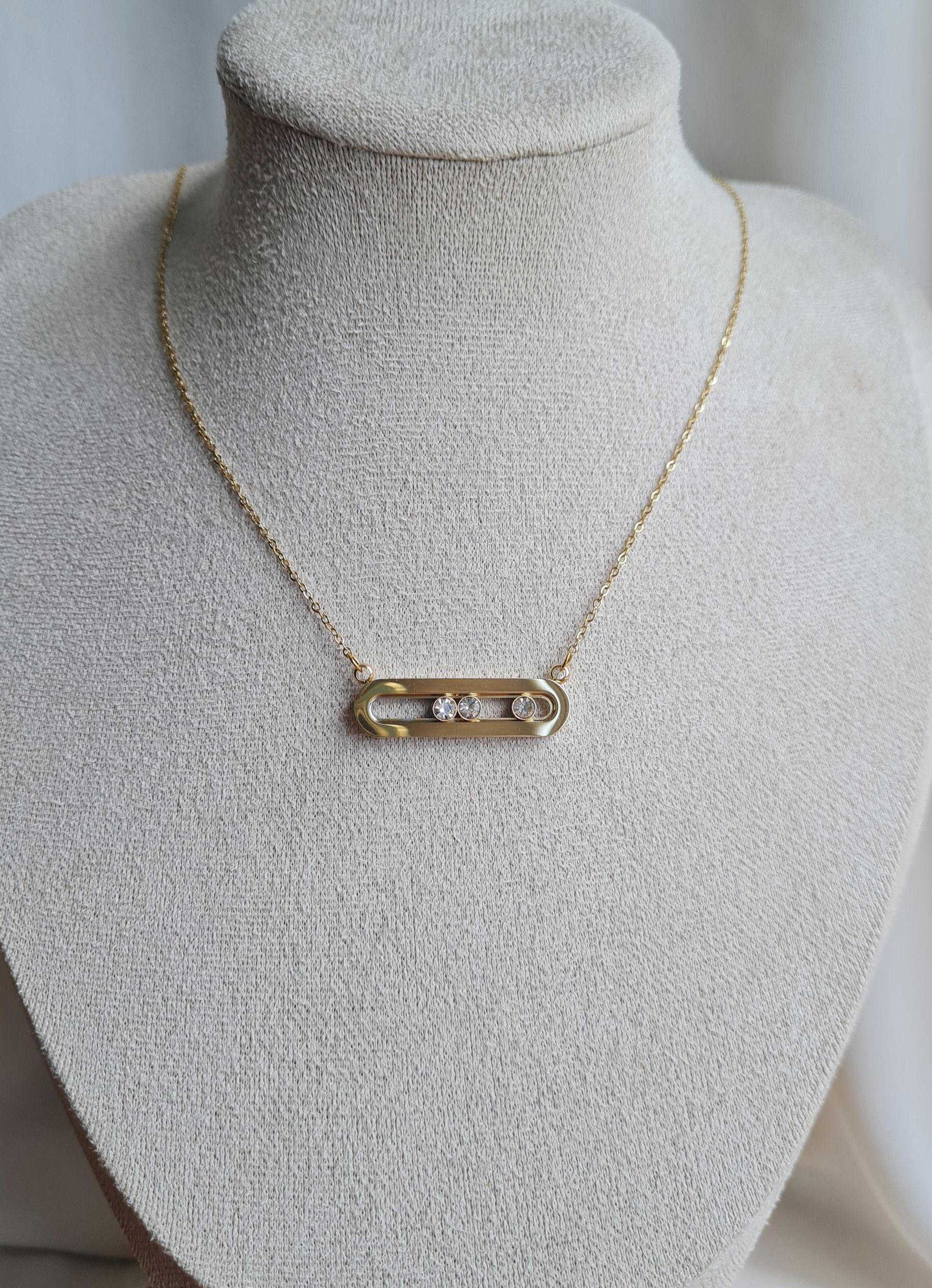 Bague messika pas cher new arrivals