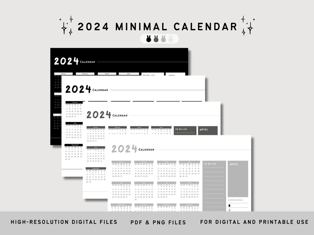 2024-yearly-planner-printable-landscape-2024-year-planner-etsy