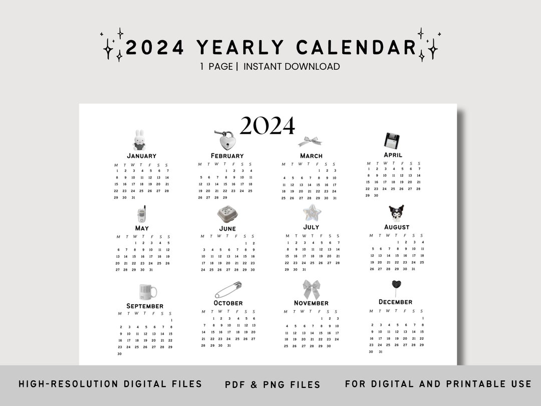 2024-year-planner-printable-landscape-printable-calendar-etsy-denmark