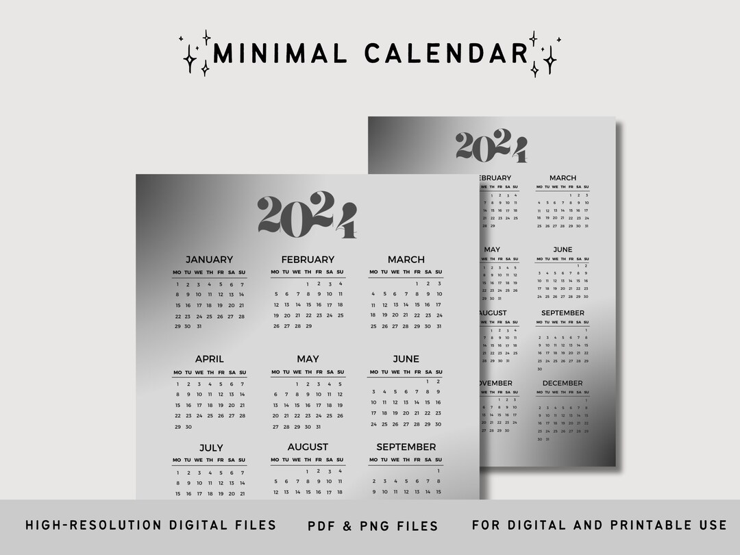2024-yearly-planner-printable-yearly-calendar-minimal-etsy