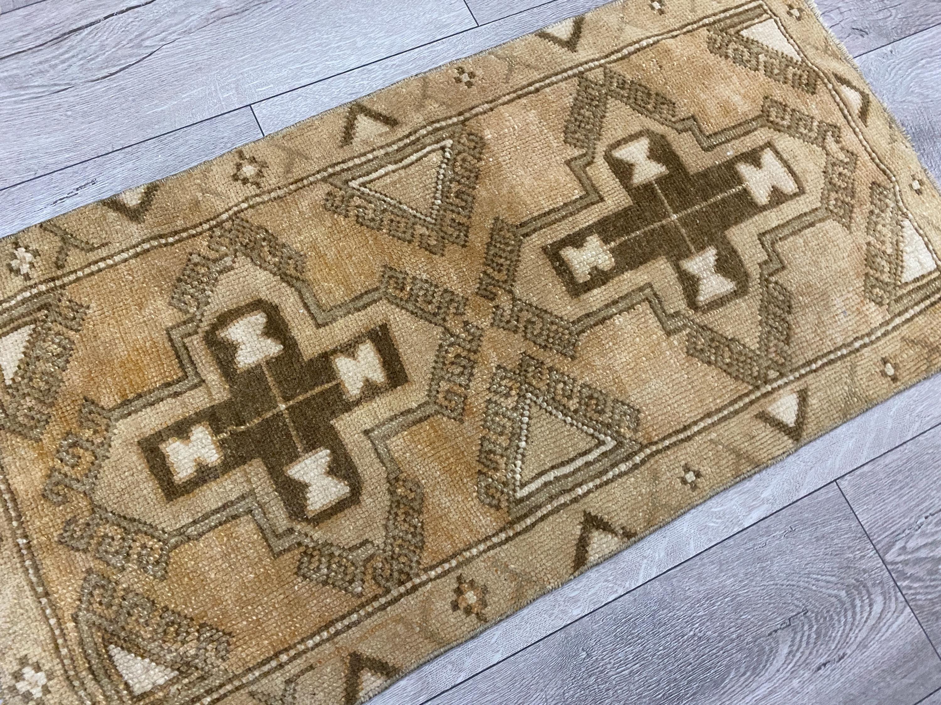 Turkoman rug - Etsy 日本 Turkoman rug - Etsy 日本