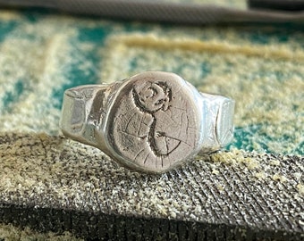 Rose Ring