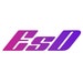 Eshware Designs