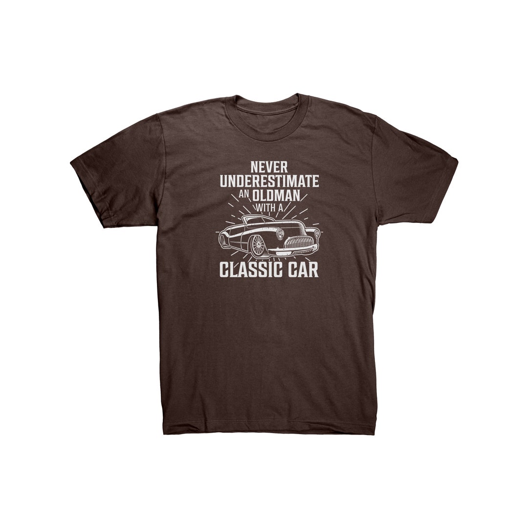 Classic Car T-shirt, T-shirt Men, T Shirts Printing, E30 T-shirt ...