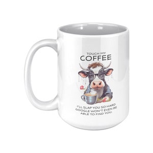 Coffee Mug, Coffee Mug with Quote, Gift for Friend Mug, Funny Coffee Mug, Humor Mug, Sarcastic Coffee Mug, Funny Mug Gift, Funny Mug