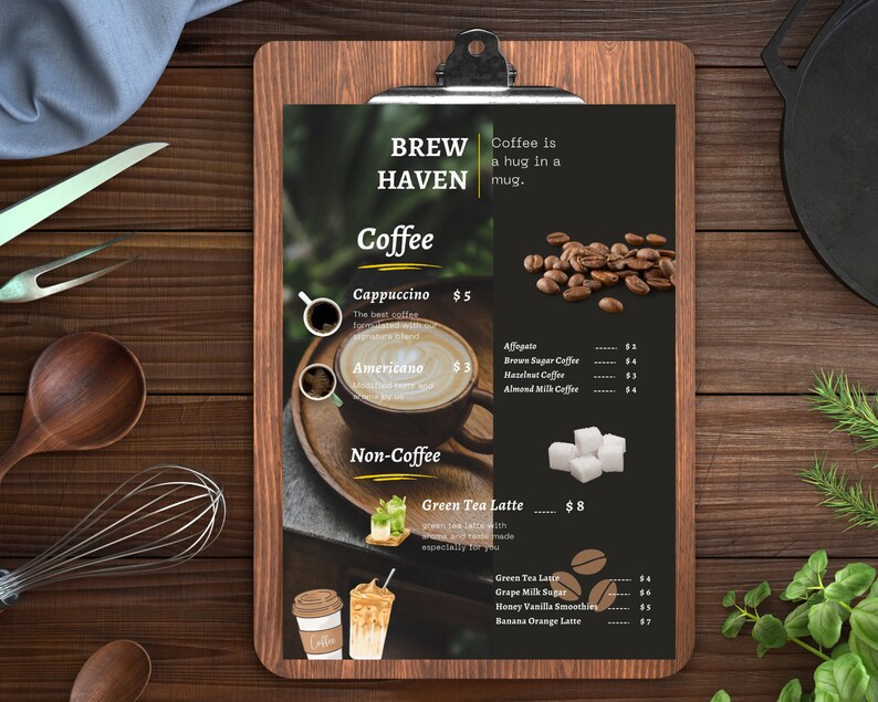 editable-coffee-menu-fully-editable-to-suit-your-coffee-shop-download