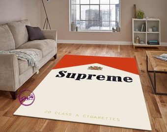 Supreme Lamborghini V11 Area Rug Living Room Rug Home Us Decor - Bring Your  Ideas, Thoughts And Imaginations Into Reality Today