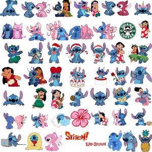 Stitch - Birthday Girl/Best Gifts For Men and Women Essential T