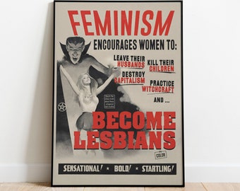 Women Art - Etsy