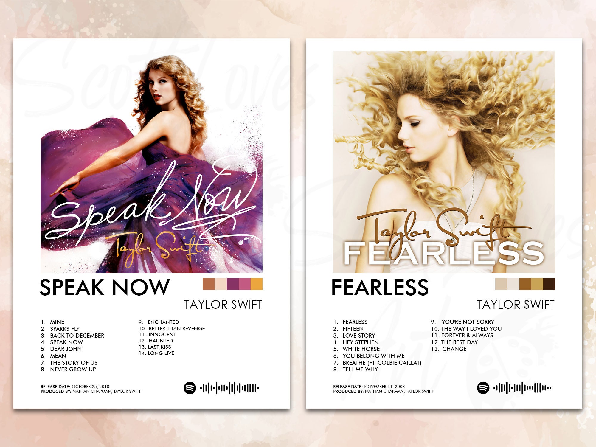 Minimalist Taylor Album Covers Digital Download, Taylor Posters, White  background aesthetic posters, Taylor room decor sold by Tybi Clothesline, SKU 615345