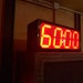 Digital Countdown Timer - Escape Room Prop - Etsy
