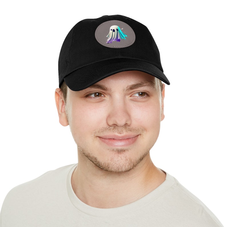 dad hat|dad hats