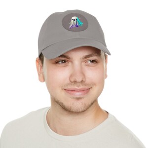 hats for men