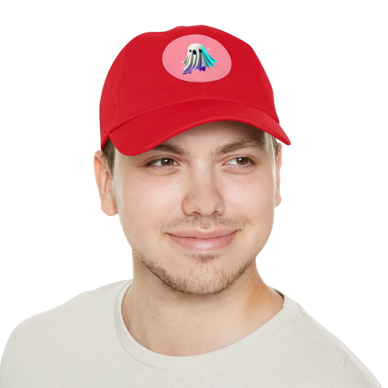 mom hat