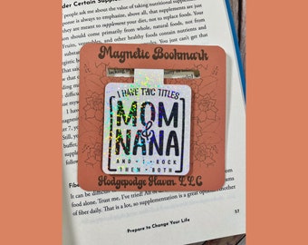 Change We Must : My Spiritual Journey by Nana Veary - Etsy