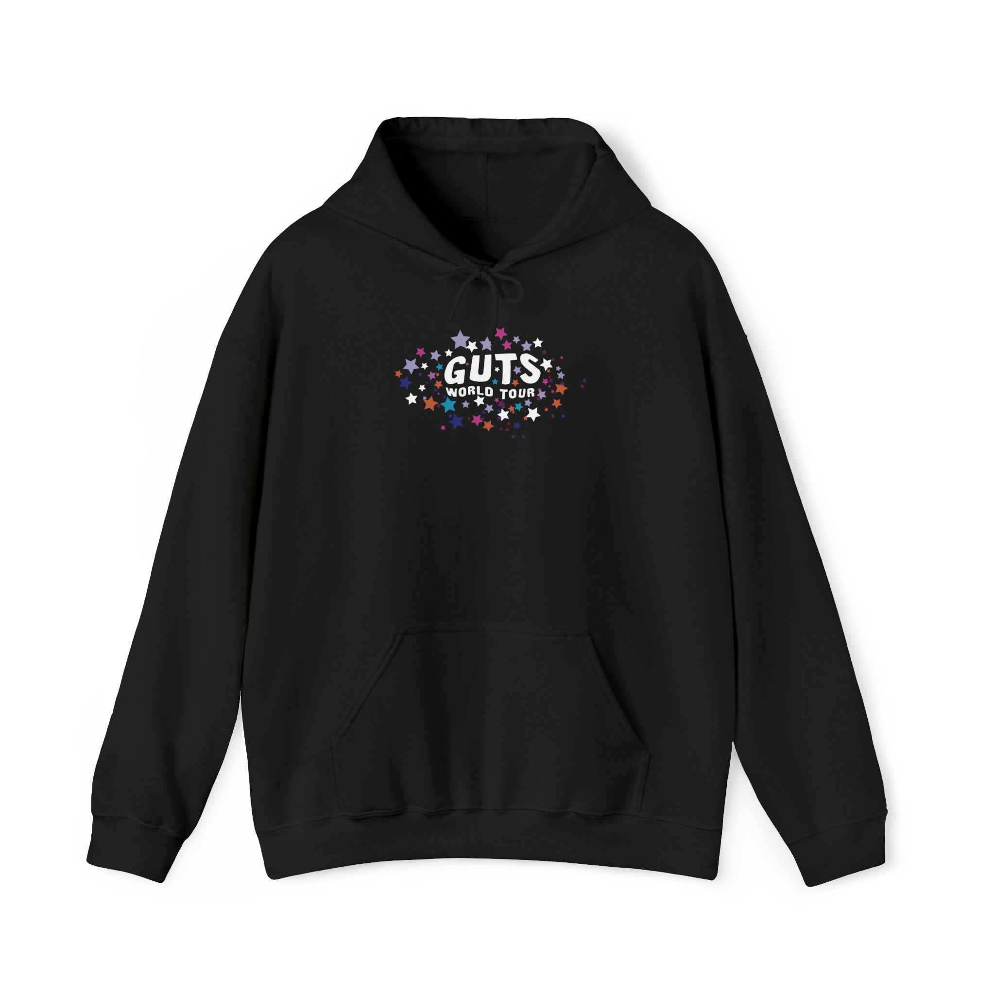 Harry world tour 2018 hoodie hot sale