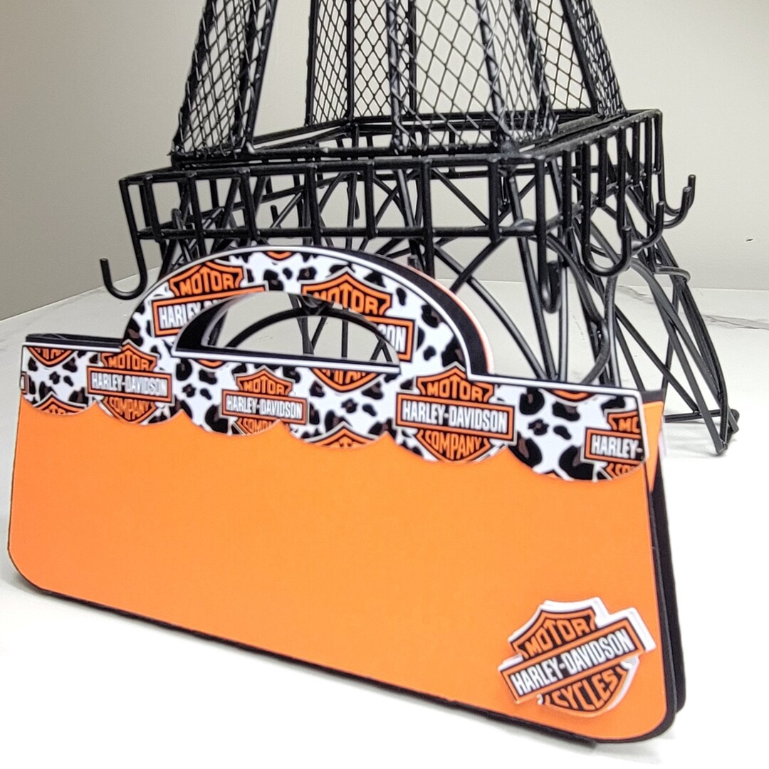 CHOCOLATE BAR PURSE Custom Party Favor Personalized Bulk Gift for Guest Gift Bag Candy Holder