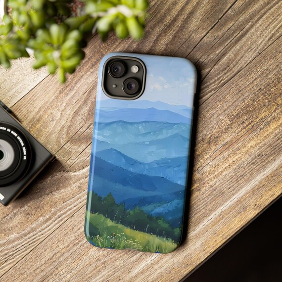 Blue Ridge Mountain Phone Case, Blue Ridge Mountain Lover Phone Case, Blue Ridge Mountain Lover Gift, iPhone 14-15 Cases, Samsung S24 Cases - Etsy Blue Ridge Mountain Phone Case, Blue Ridge Mountain Lover Phone Case, Blue Ridge Mountain Lover Gift, iPhone 14-15 Cases, Samsung S24 Cases - Etsy