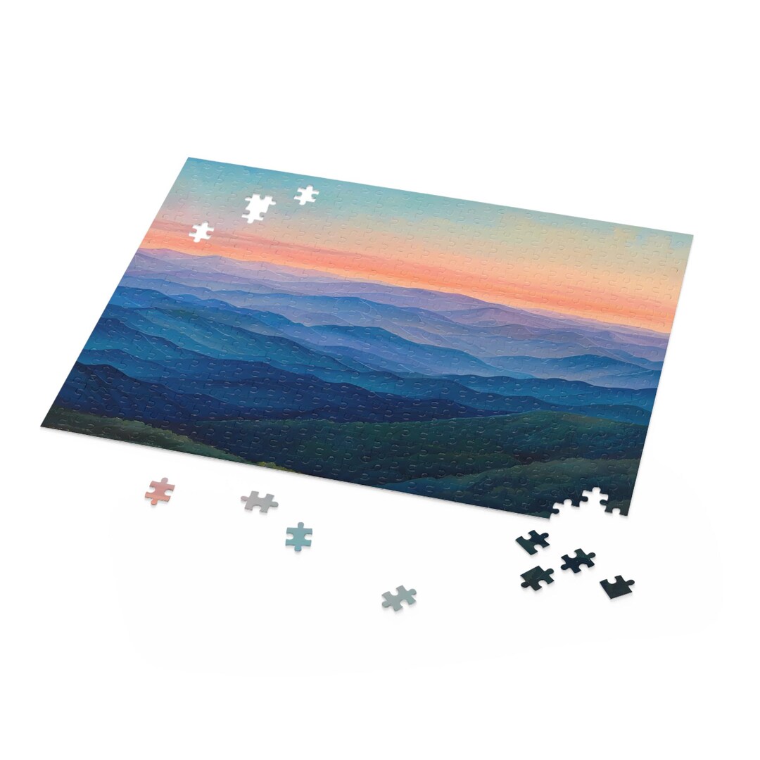 big lego batman figure