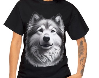 Valentine’s Day Dog Lover Shirt | Dog Mom Apparel | Rescue, Trainer, and Adoption Gifts | Pet Parent Tee | Dog Breed Love Collection